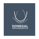 Donegal Orthodontics